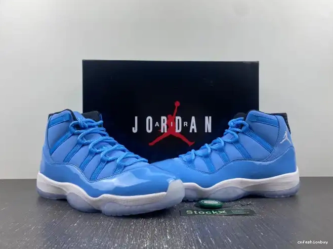 (11 Flight Jordan Ultimate 717602-900 29) of Gift 0511